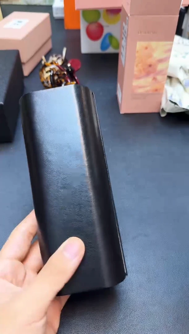 瓷片全新正品一件不留@@TT26