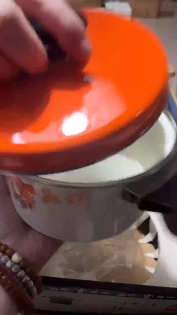 瓷片瓷片8888888888