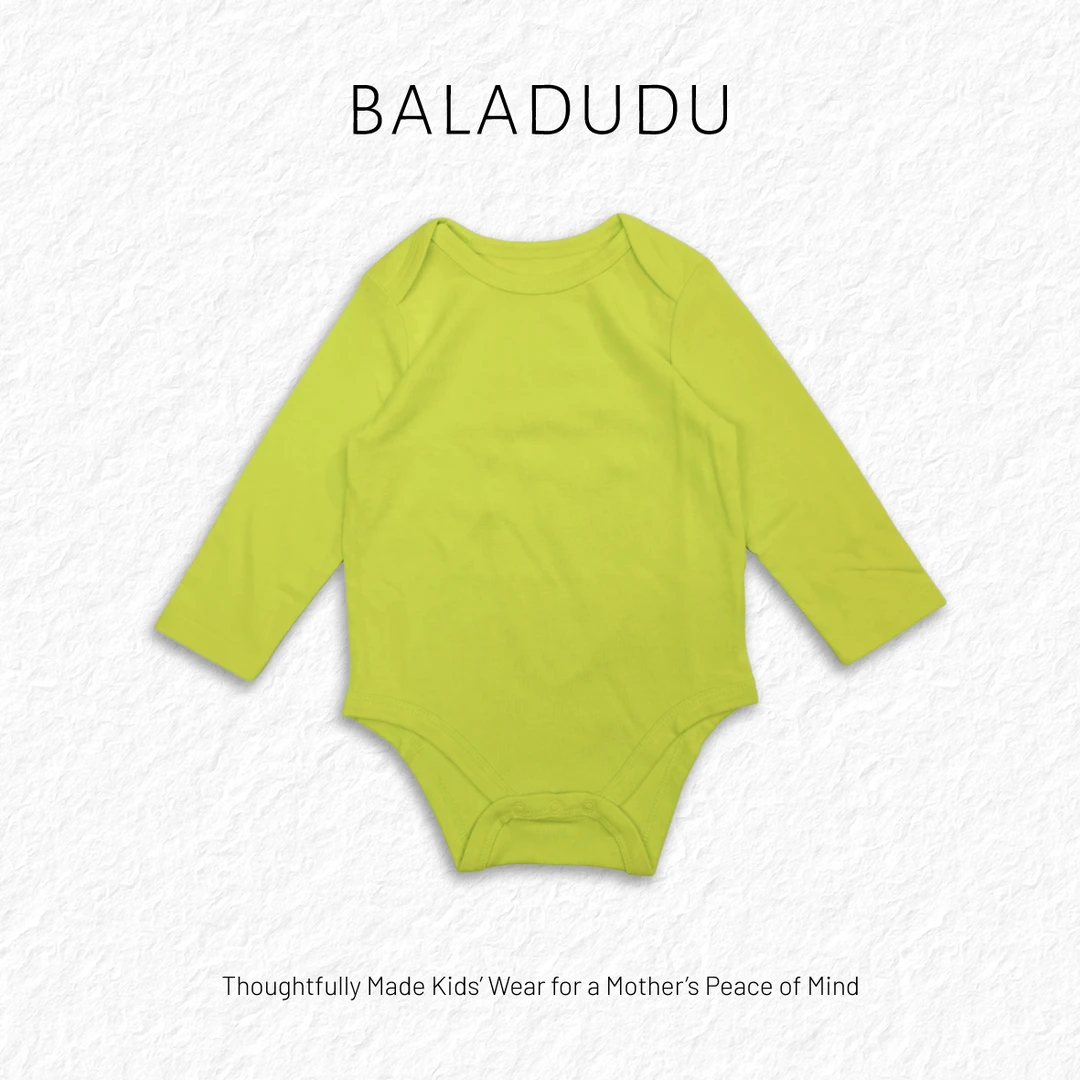 2026新款春秋舒适包屁衣轻奢童装25001-Q