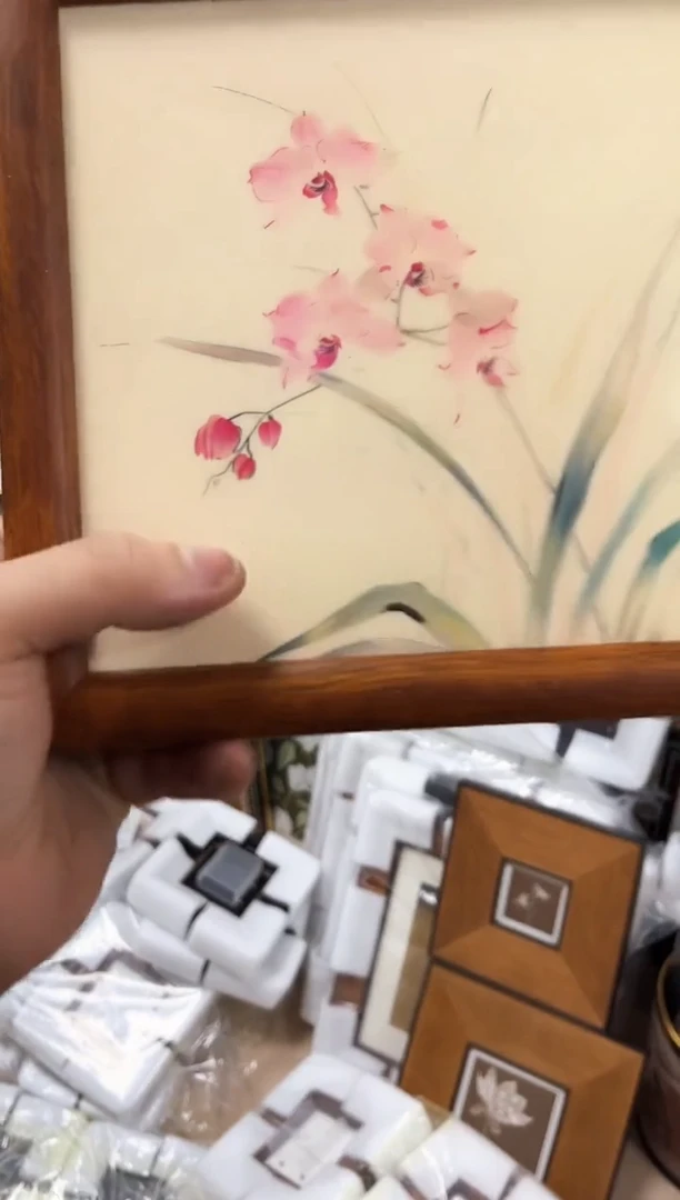 竖款仓库清货 默认瑕疵 完美主义慎拍