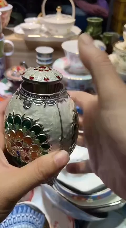 瓷片1111111111111@@1