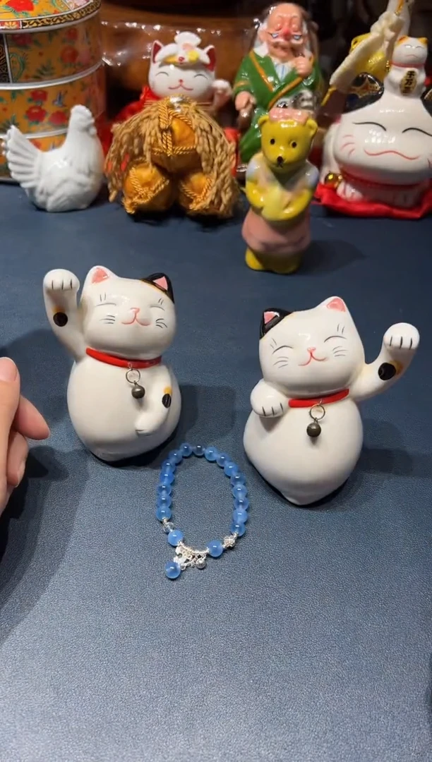 928好好好好好好好
