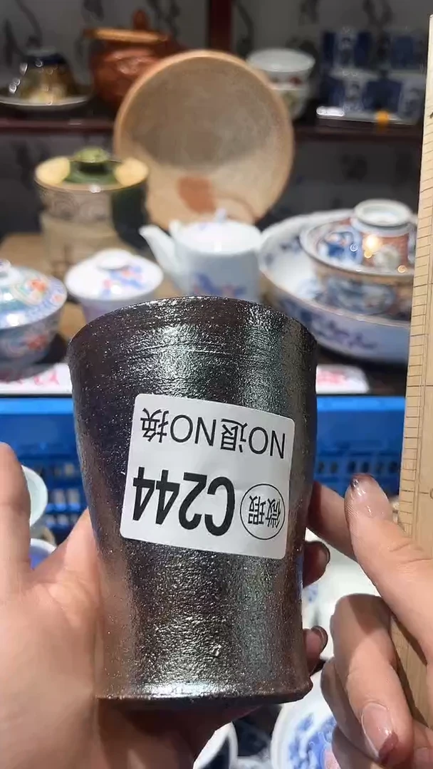 紫砂默认微瑕满二十包邮卿**️1