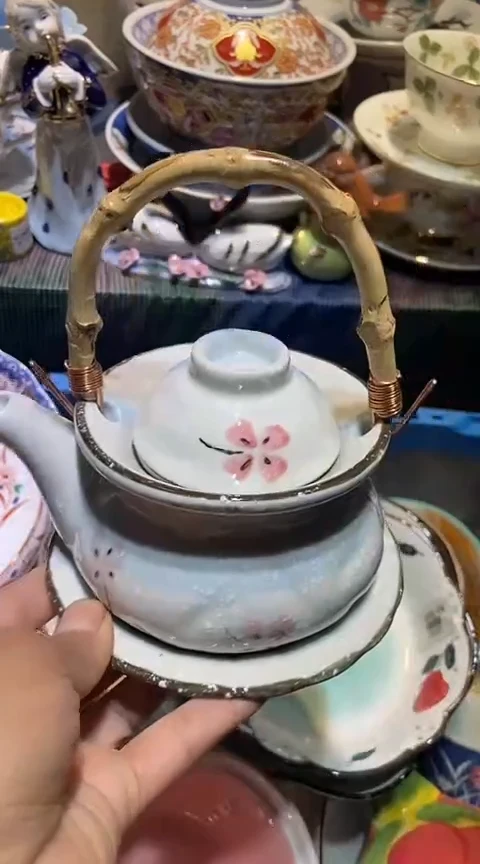 瓷片11111111111111@@1