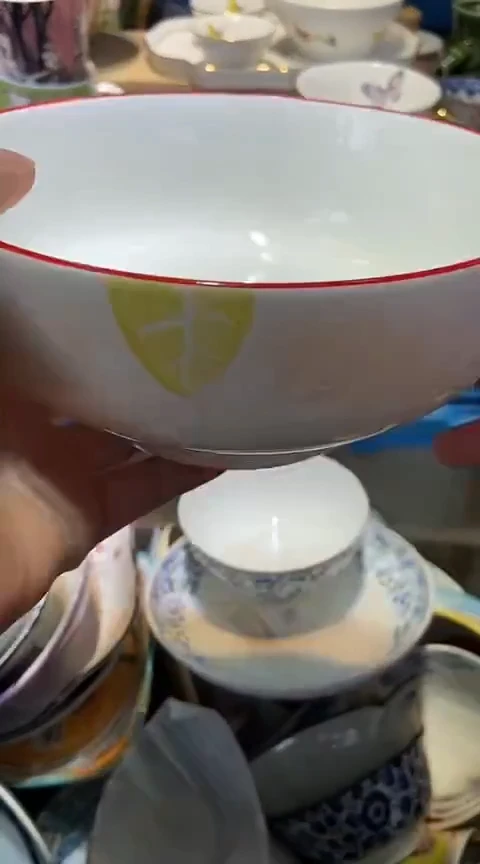 瓷片1111111111111@@1