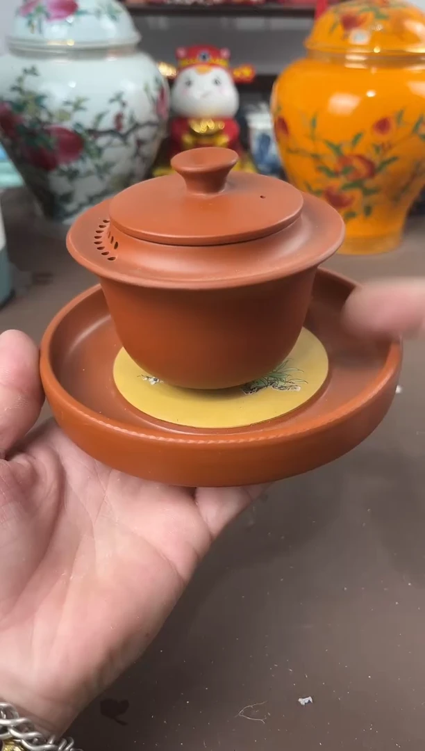 瓷片陶瓷库存清仓福利！