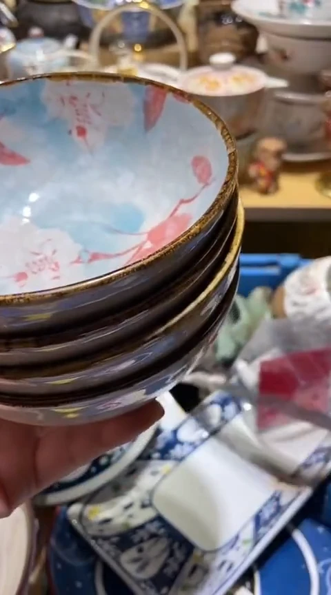 瓷片1111111111111@@1