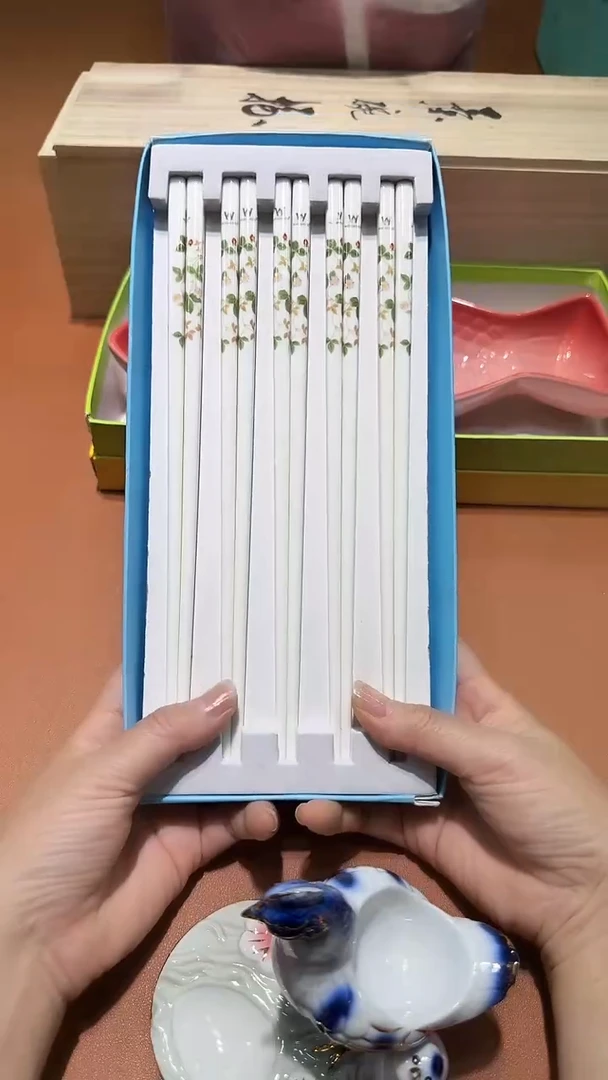 瓷片全场正品,一件不留@@1