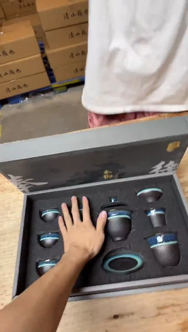 其他精品茶具@@@@@@@@@@