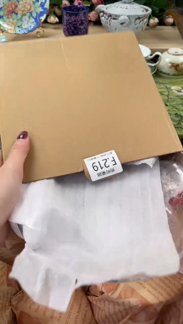 瓷片白*木219闪购库存默认一件默认微瑕慎拍