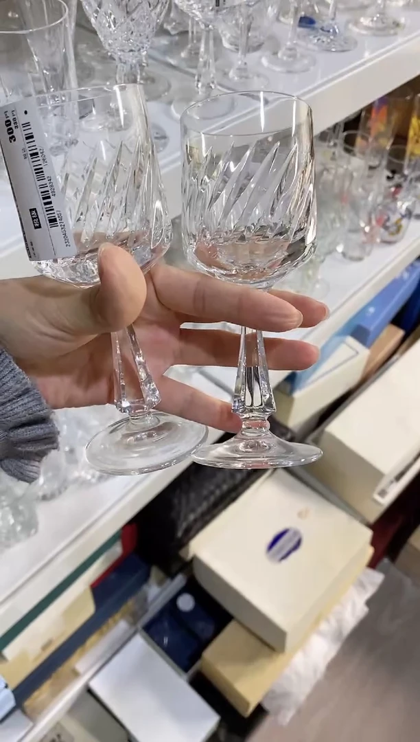 【闪购商品】*603精美瓷器感谢选购
