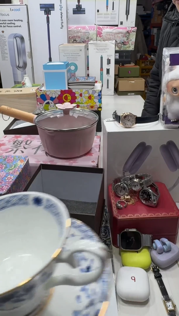 瓷片名品折扣名品折扣名品折扣@@1