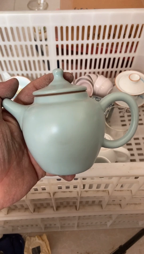 杯无运费险有瑕疵的摄影的产品有使用过的痕迹有点脏介意勿拍