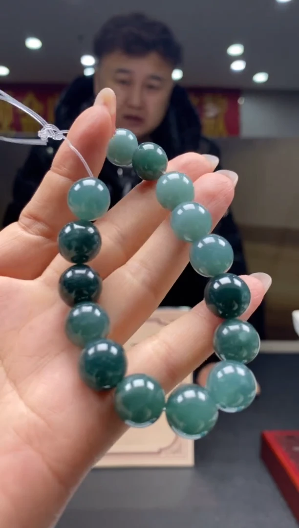 【闪购商品】定制翡翠未镶嵌********49