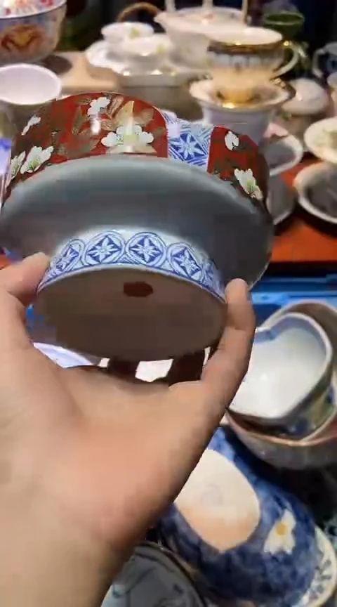 瓷片1111111111111@@1