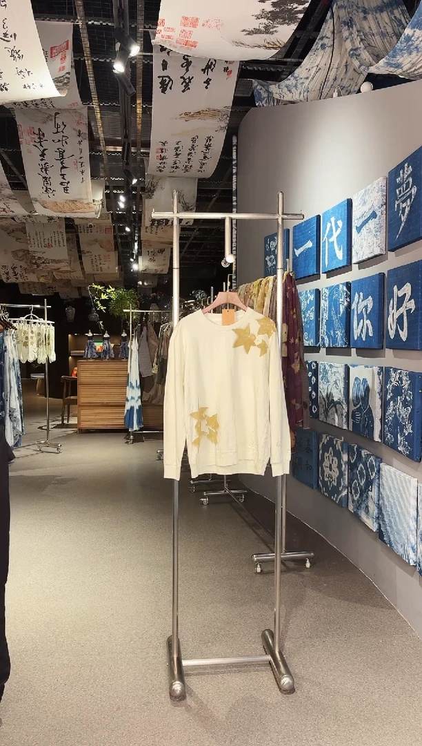 闪拍特惠通用链接