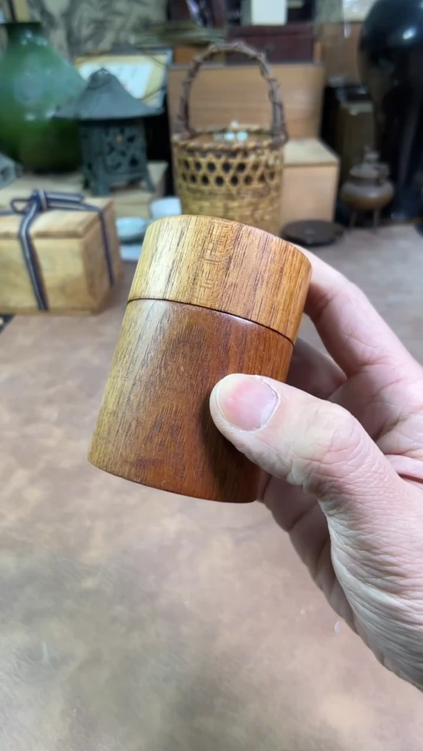 【闪购商品】摆件茶宠瓷器茶具套装