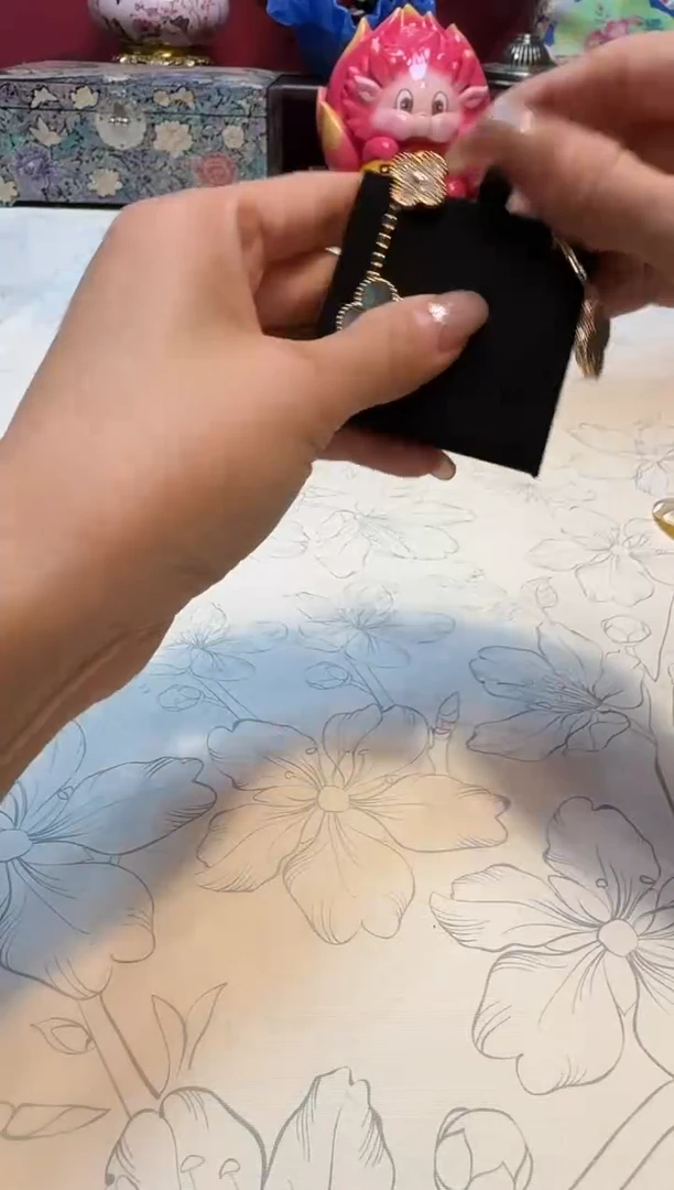 弟杯杯杯杯杯杯杯杯杯