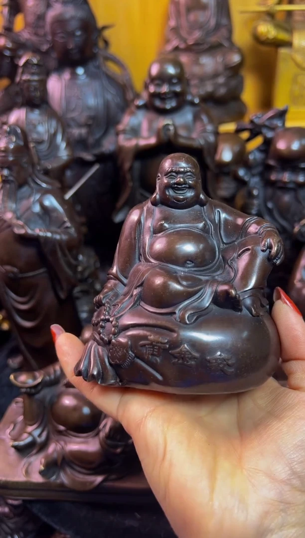 【闪购商品】1案台摆件 物品摆件