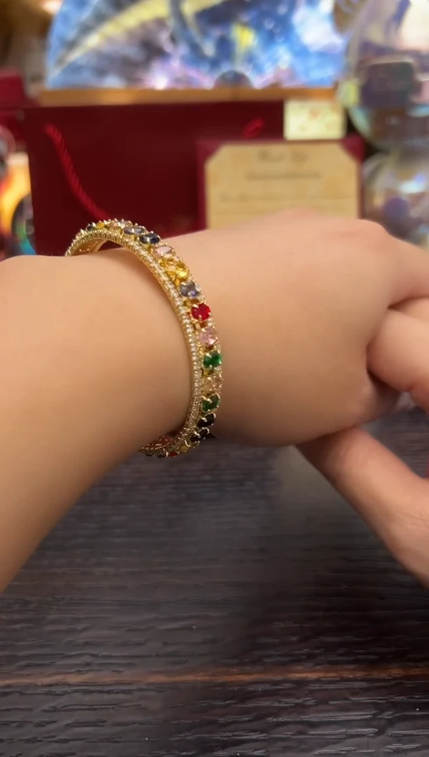 闪购名称闪购名称