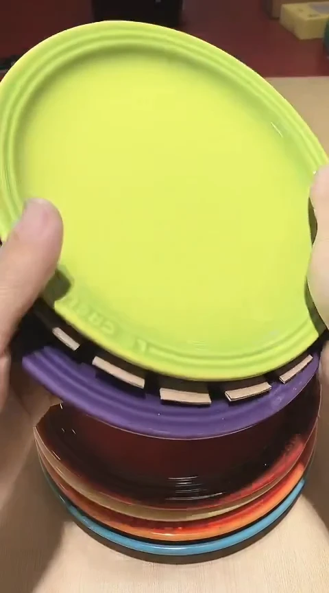 瓷片111111111111@@1