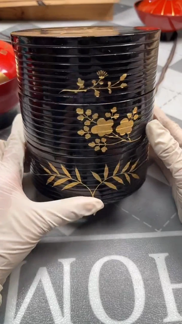 瓷片陶瓷如图所示周边