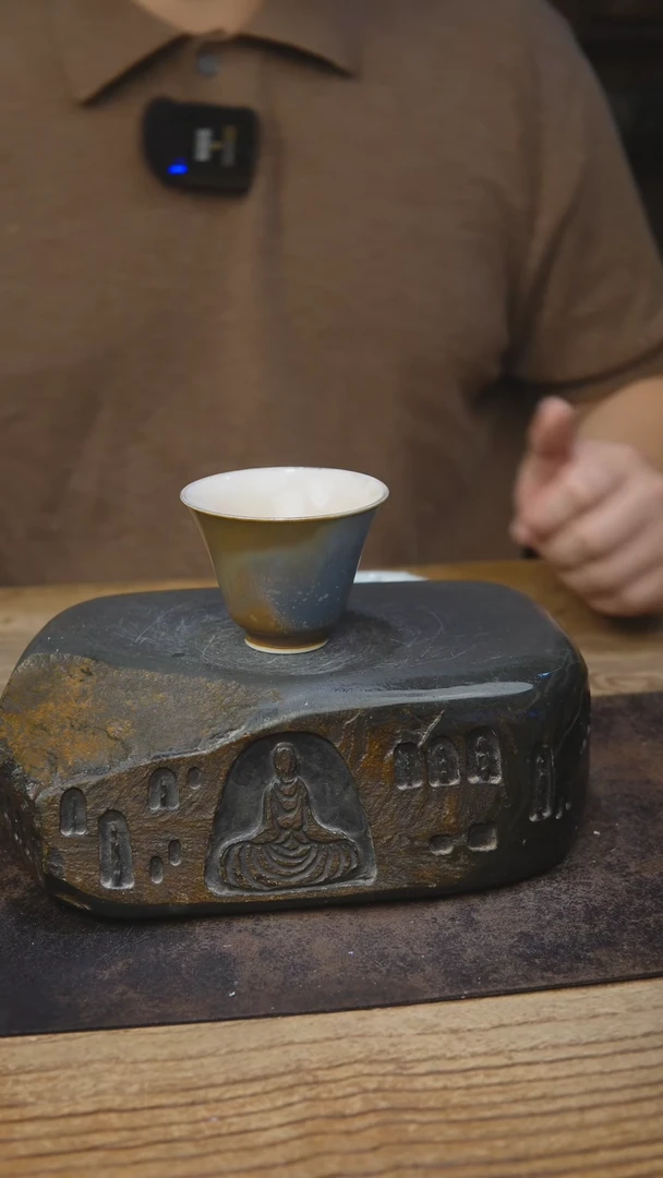 甘石陶艺福利福利341