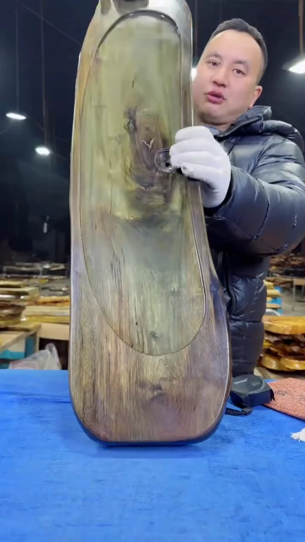 【闪购商品】131以主播展示为准（不含配件）