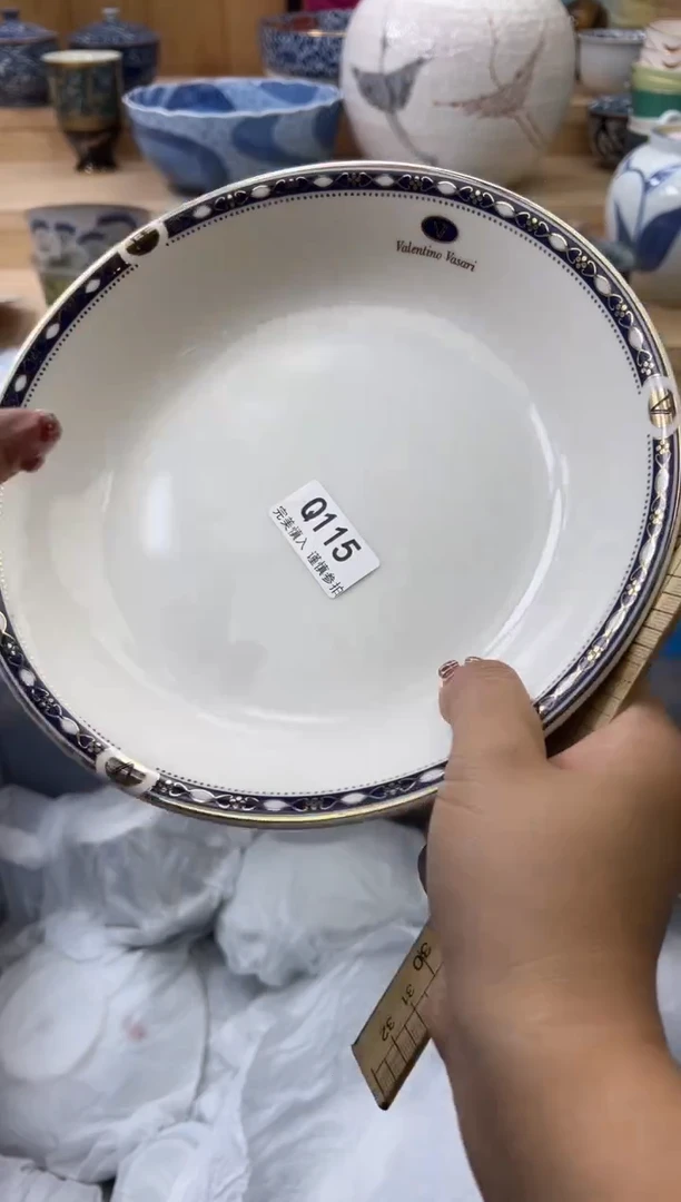 【闪购商品】瓷片116qqqqqqqqqqqq