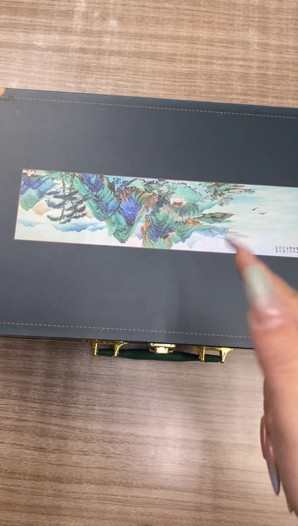 【福利】【茶具】@@@