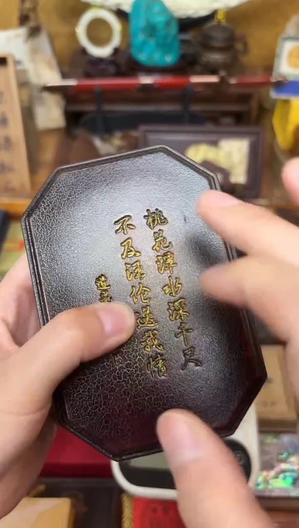 57业业业业业业业业