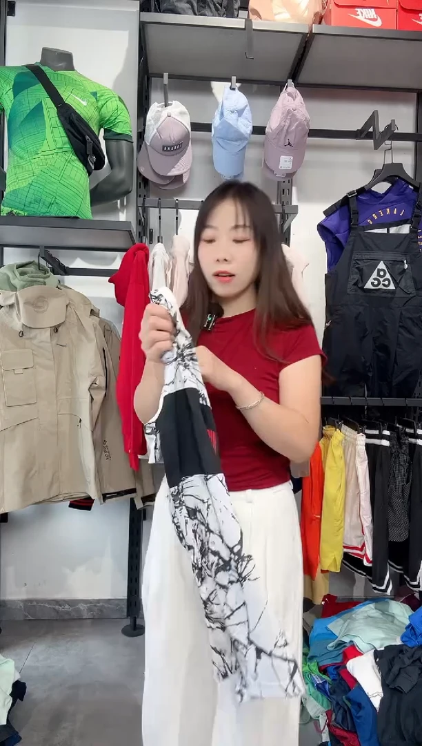 1406编码 瑕疵款直播间过款为准 尺码 140