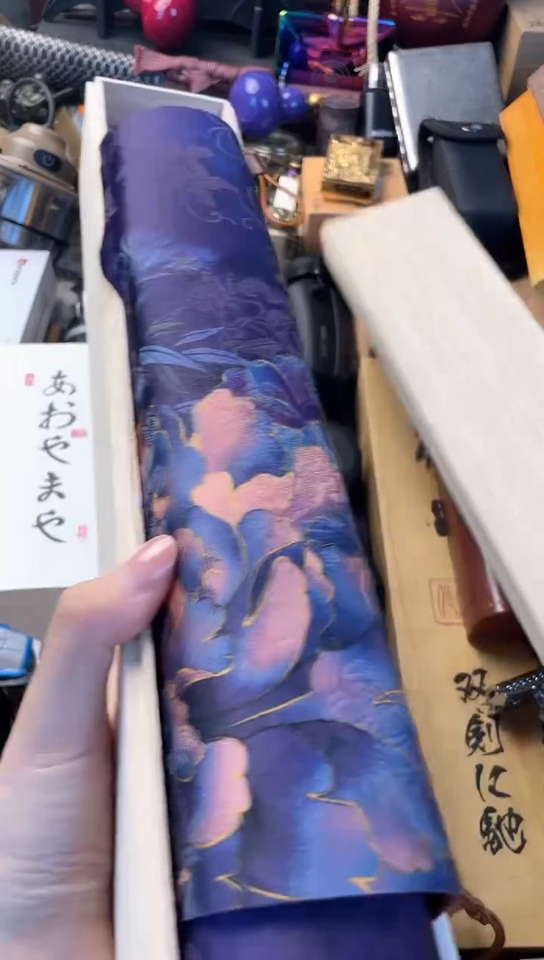 瓷片cx晓魏甄宝阁品质保证