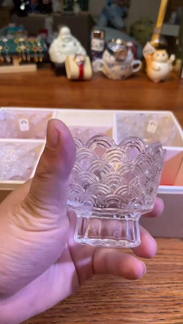 瓷片满20米包邮一单一付