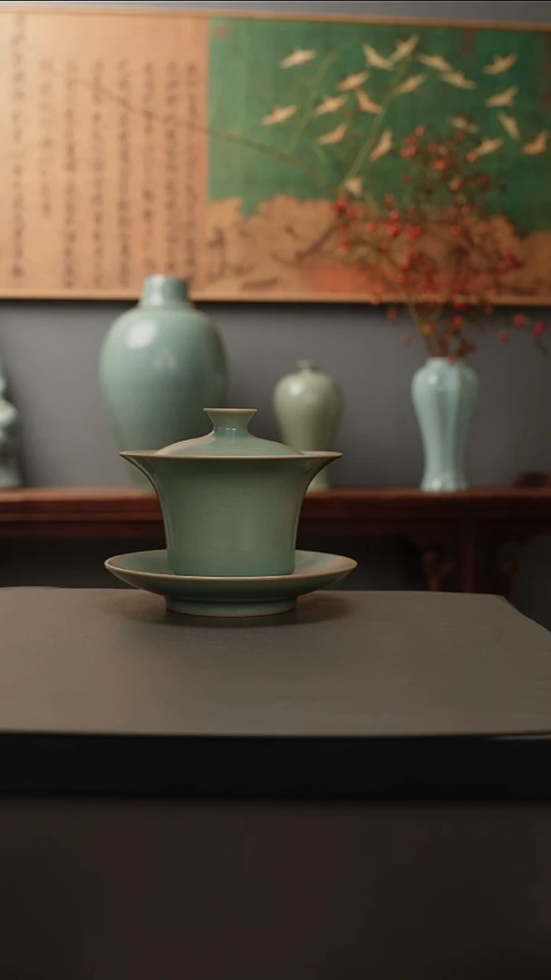 原产地原矿    马蹄三才