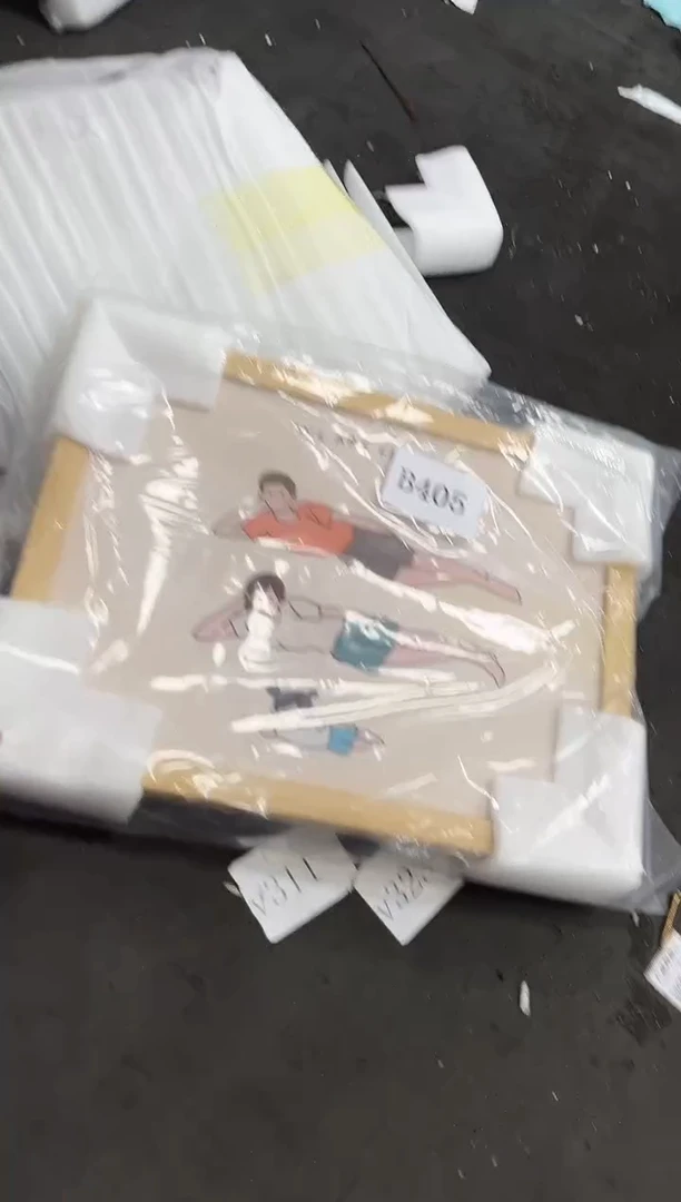 竖款仓库清货  默认瑕疵