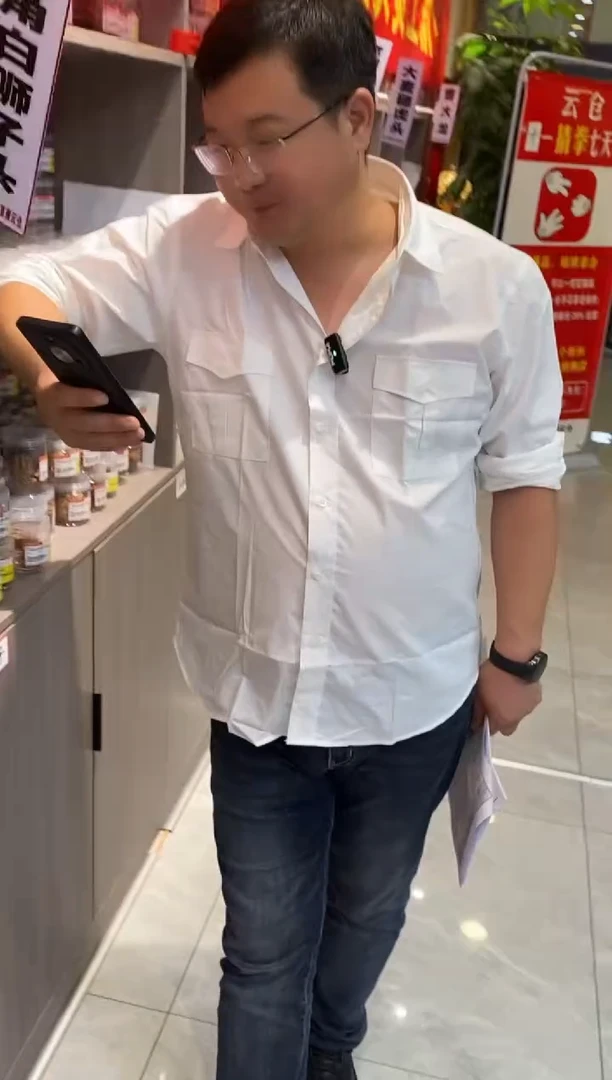 把件文玩核桃全品麦穗虎头39-40