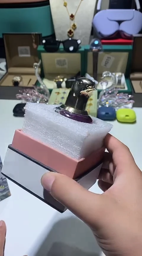 瓷片生活的本意就是开心@@1