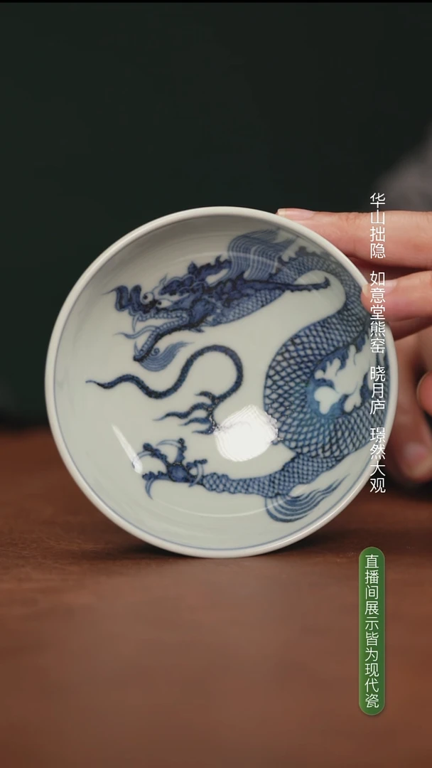 熊窑杯杯杯杯杯杯杯杯杯