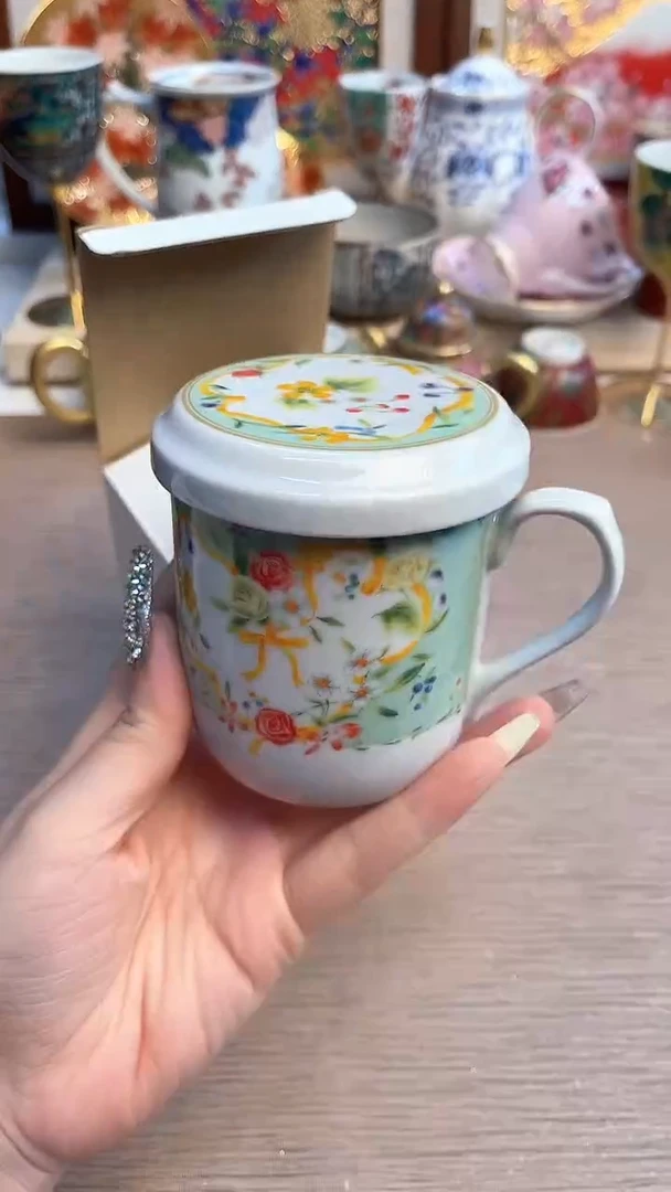 瓷片陶瓷陶瓷陶瓷陶瓷