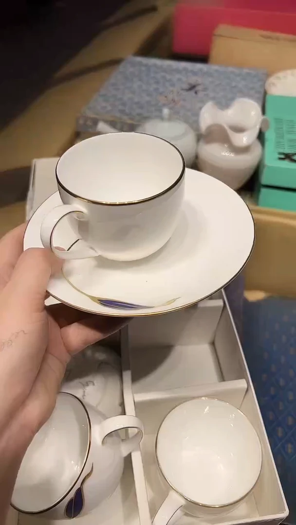 瓷片1228好好好好好好