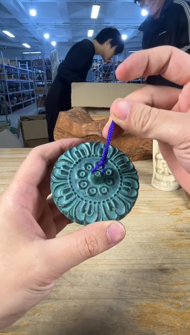 紫砂日瓷直播间 满18包邮 需讲解请先加车