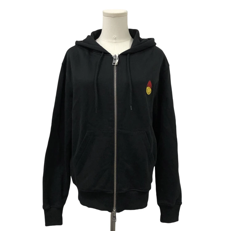 AMIPARIS/外套/95新/棉/[251206ZY]