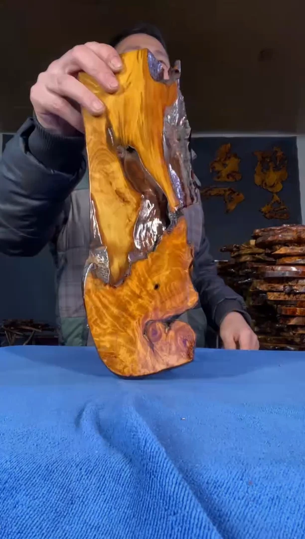 【闪购商品】本店截图为准（不含配件）