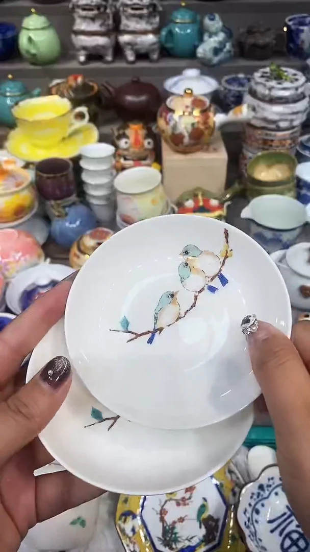 【闪购商品】闪购脚本商品1739613027000