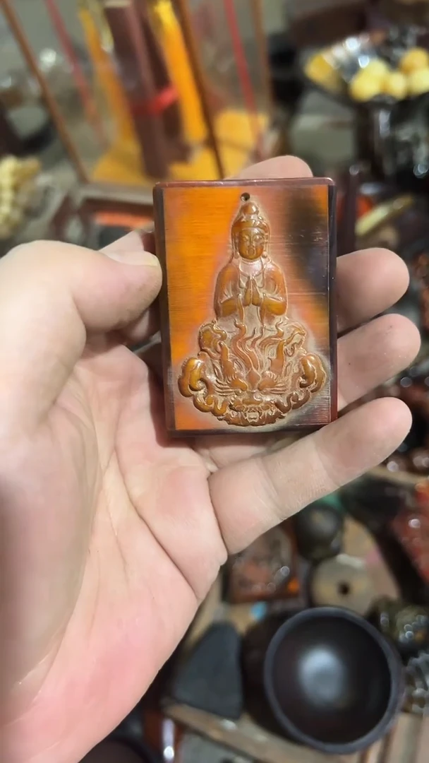 紫砂紫砂紫砂紫砂紫砂紫砂紫砂