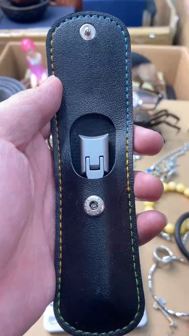 【闪购商品】瓷片四季故事杂货铺秀秀的小铺