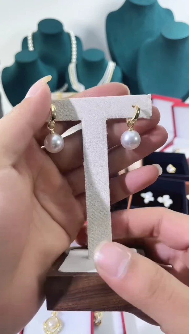 纯铜无纯铜锡合金123