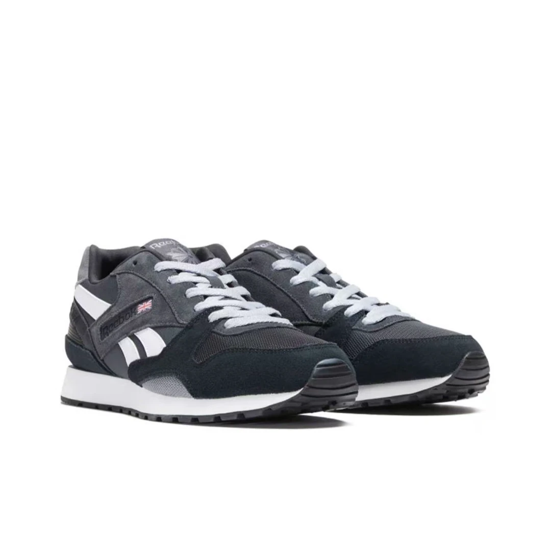 Reebok/锐步GZ0961 GL3000舒适百搭运动低帮跑步鞋