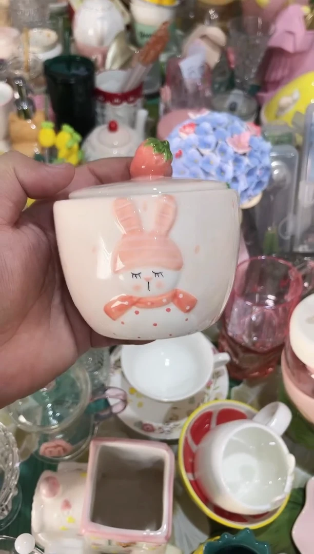 瓷片开播福利款，拼手速